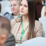 2025-04-11-Young_Lawyers_146
