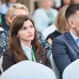 2025-04-11-Young_Lawyers_148