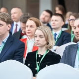 2025-04-11-Young_Lawyers_151