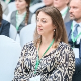 2025-04-11-Young_Lawyers_152