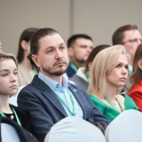 2025-04-11-Young_Lawyers_153
