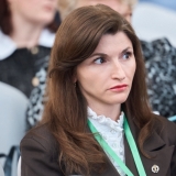 2025-04-11-Young_Lawyers_154