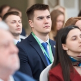 2025-04-11-Young_Lawyers_156
