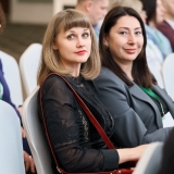 2025-04-11-Young_Lawyers_158
