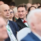 2025-04-11-Young_Lawyers_160