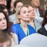 2025-04-11-Young_Lawyers_162