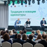 2025-04-11-Young_Lawyers_163