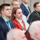 2025-04-11-Young_Lawyers_164