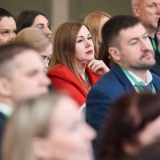 2025-04-11-Young_Lawyers_166