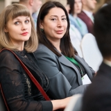 2025-04-11-Young_Lawyers_168