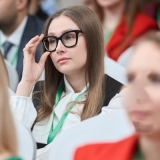 2025-04-11-Young_Lawyers_170
