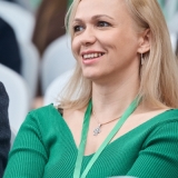2025-04-11-Young_Lawyers_172