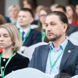 2025-04-11-Young_Lawyers_174