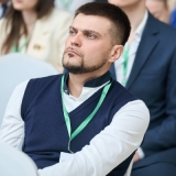 2025-04-11-Young_Lawyers_177