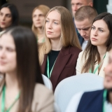 2025-04-11-Young_Lawyers_178