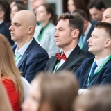 2025-04-11-Young_Lawyers_180