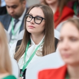 2025-04-11-Young_Lawyers_181