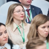 2025-04-11-Young_Lawyers_182
