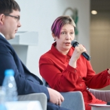 2025-04-11-Young_Lawyers_184