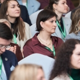 2025-04-11-Young_Lawyers_185