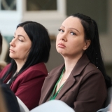 2025-04-11-Young_Lawyers_186