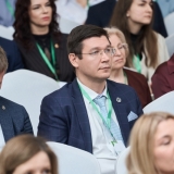 2025-04-11-Young_Lawyers_188