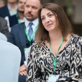2025-04-11-Young_Lawyers_189