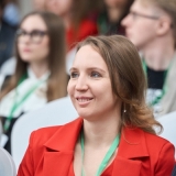 2025-04-11-Young_Lawyers_190