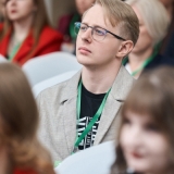 2025-04-11-Young_Lawyers_192