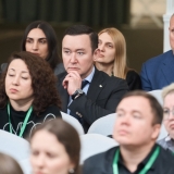 2025-04-11-Young_Lawyers_205
