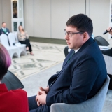 2025-04-11-Young_Lawyers_228