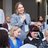 2025-04-11-Young_Lawyers_231