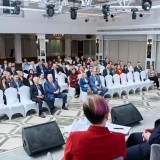 2025-04-11-Young_Lawyers_233