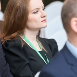 2025-04-11-Young_Lawyers_234