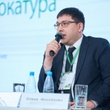 2025-04-11-Young_Lawyers_240