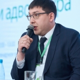 2025-04-11-Young_Lawyers_247