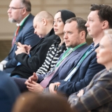 2025-04-11-Young_Lawyers_251
