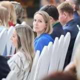 2025-04-11-Young_Lawyers_253