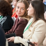 2025-04-11-Young_Lawyers_254