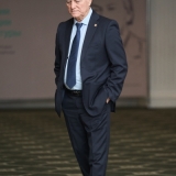 2025-04-11-Young_Lawyers_258