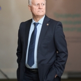2025-04-11-Young_Lawyers_259