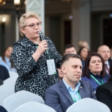 2025-04-11-Young_Lawyers_264