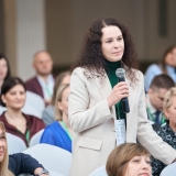 2025-04-11-Young_Lawyers_266