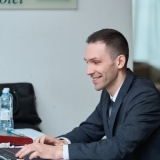 2025-04-11-Young_Lawyers_267