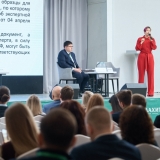 2025-04-11-Young_Lawyers_272