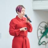 2025-04-11-Young_Lawyers_273