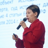 2025-04-11-Young_Lawyers_276