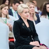 2025-04-11-Young_Lawyers_279