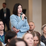 2025-04-11-Young_Lawyers_280