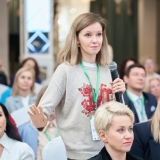 2025-04-11-Young_Lawyers_282